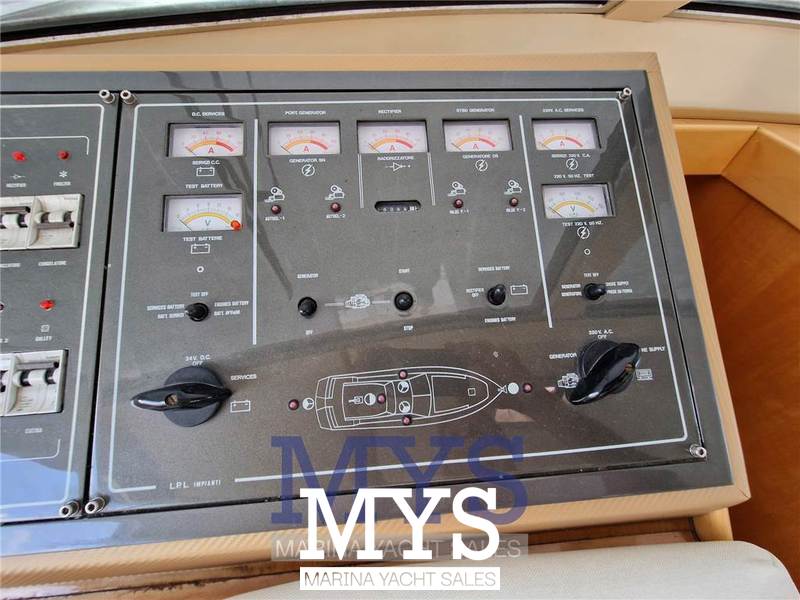 Raffaelli STORM Foto 14