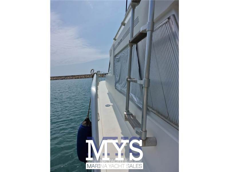 Raffaelli STORM Foto 4