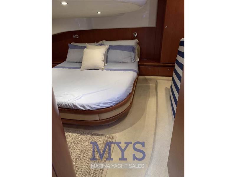 Gobbi 425 SC Foto 18