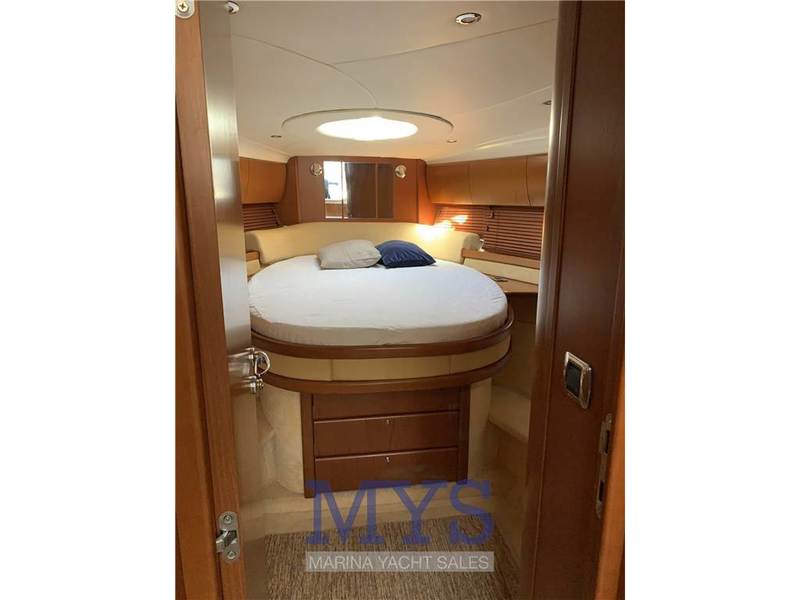 Gobbi 425 SC Foto 13