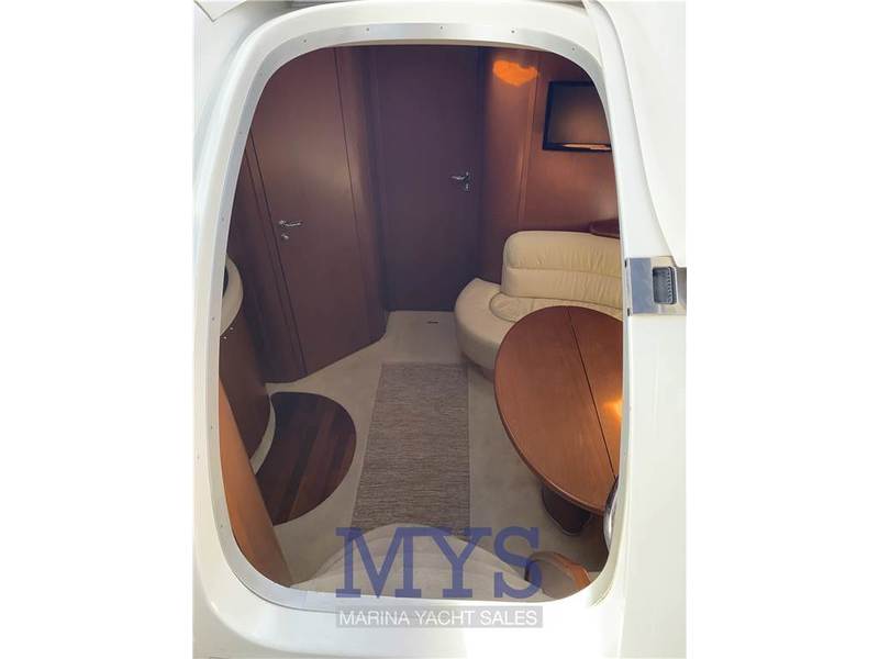 Gobbi 425 SC Foto 14