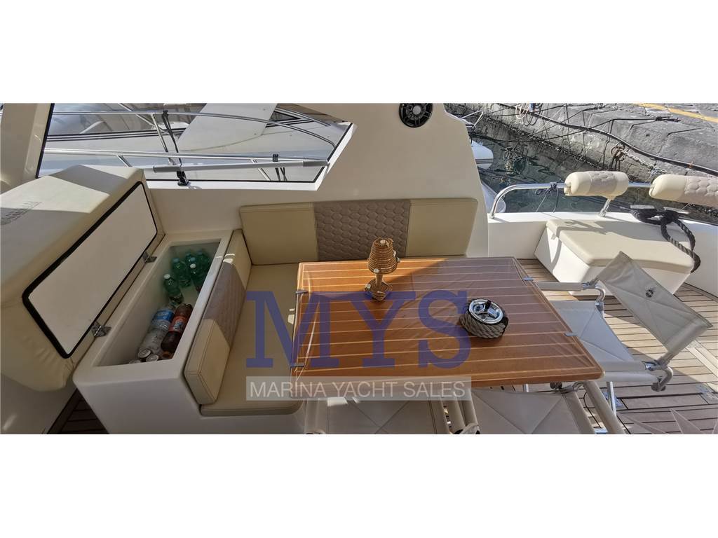 Cantieri Nautilus Nemo 44 Usata 2023 - Foto 14