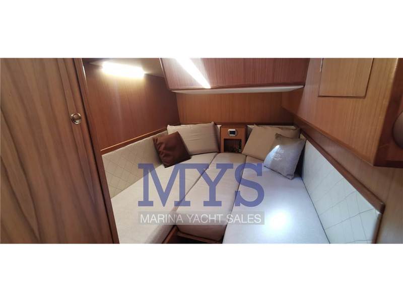 Cantieri Nautilus Nemo 44 Foto 18