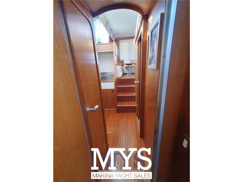 Azimut AZ 43 Bali Foto 14