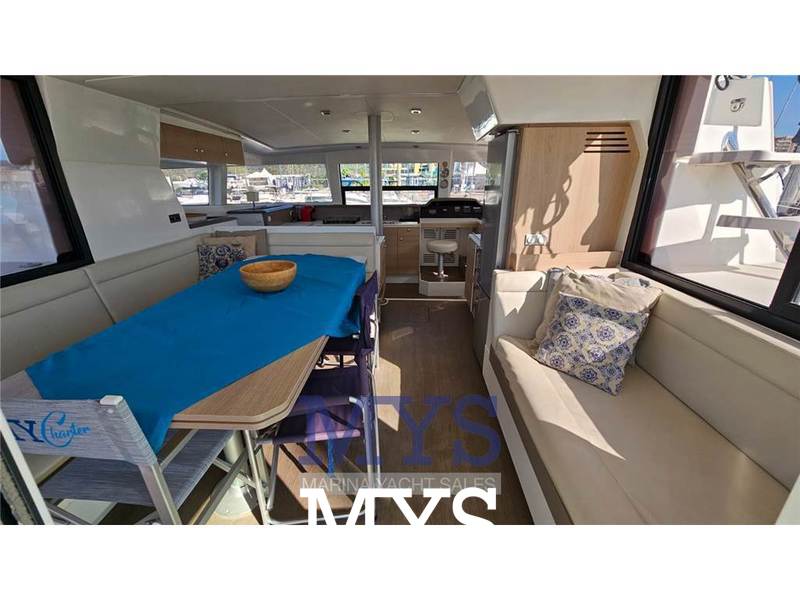 Bali Bali 4.1 Foto 13