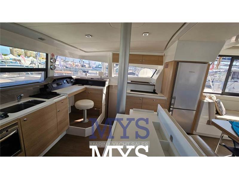 Bali Bali 4.1 Foto 15