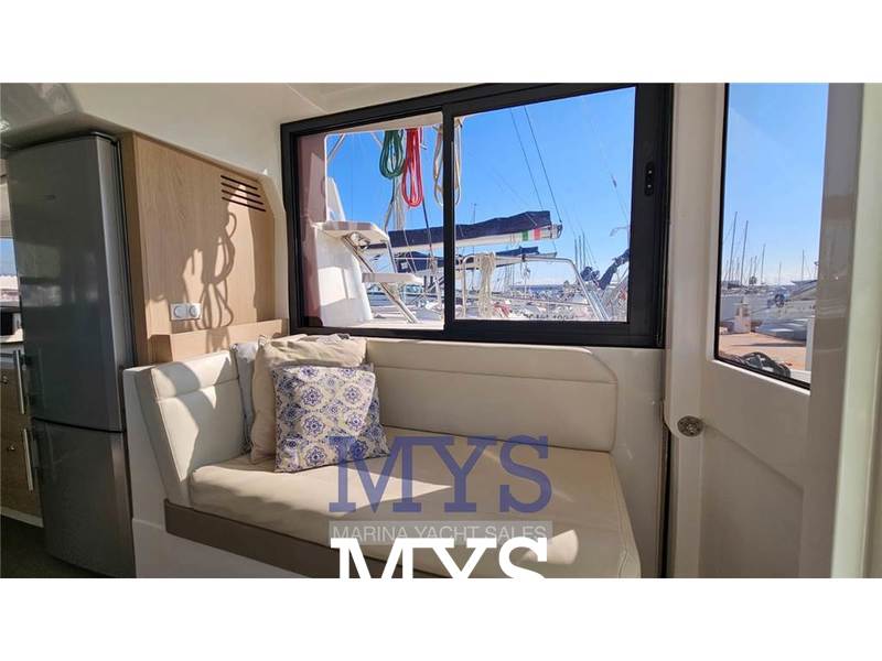 Bali Bali 4.1 Foto 17