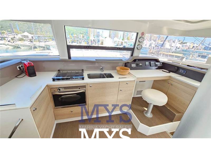 Bali Bali 4.1 Foto 18