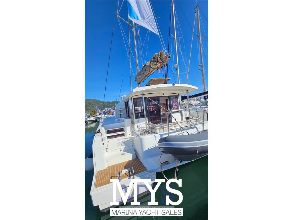 Bali 4.1  2019 - Foto 4