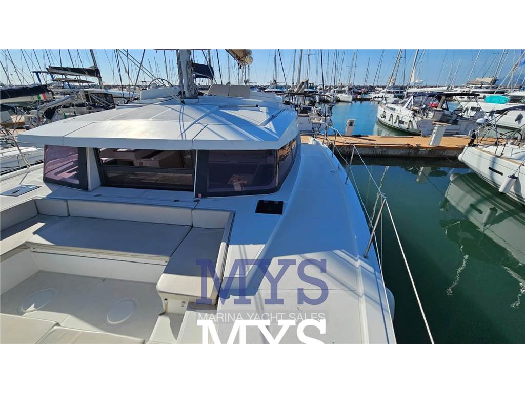 Bali 4.1  2019 - Foto 7