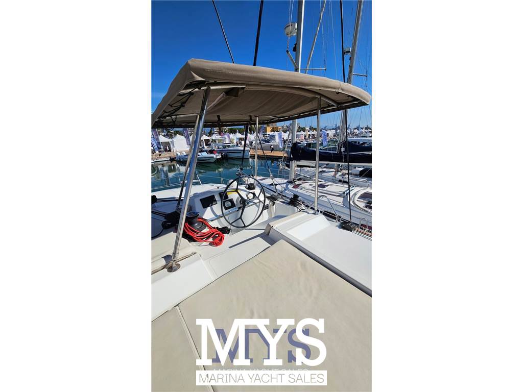 Bali 4.1  2019 - Foto 11