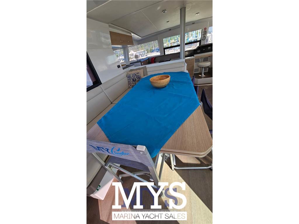 Bali 4.1  2019 - Foto 14