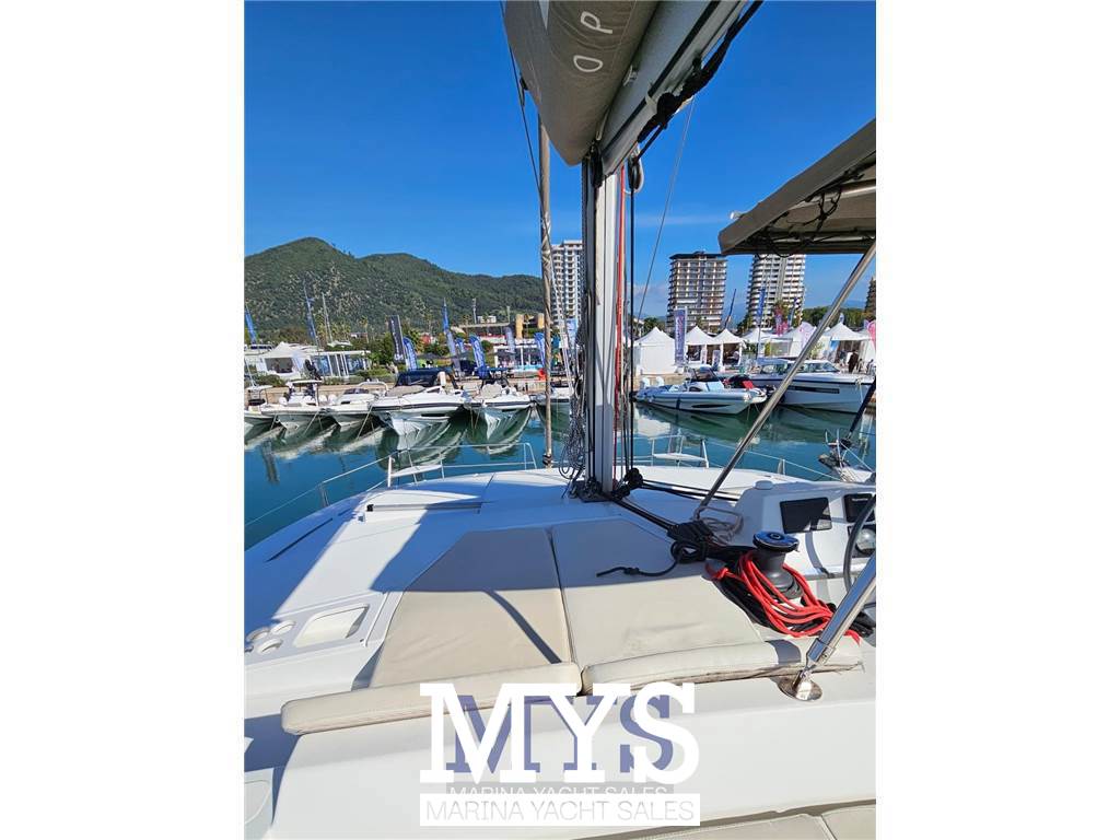 Bali 4.1  2019 - Foto 6