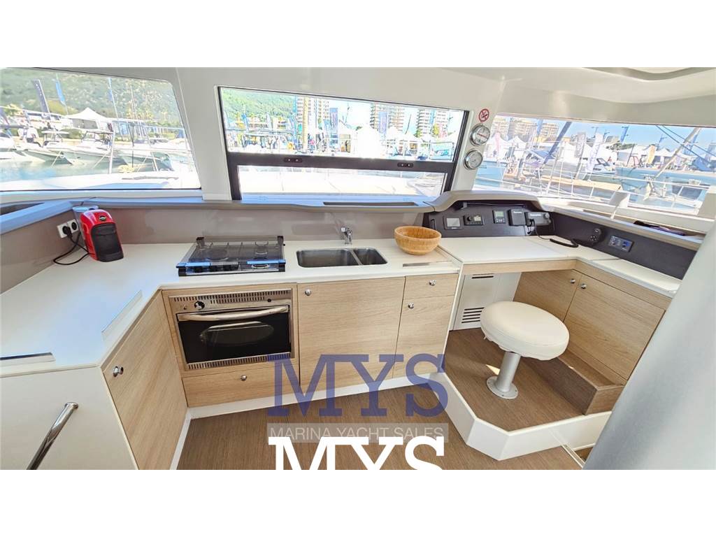 Bali 4.1  2019 - Foto 18