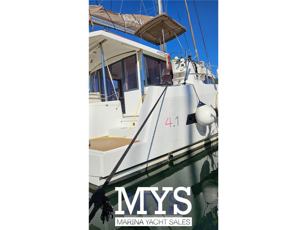 Bali 4.1  2019 - Foto 5