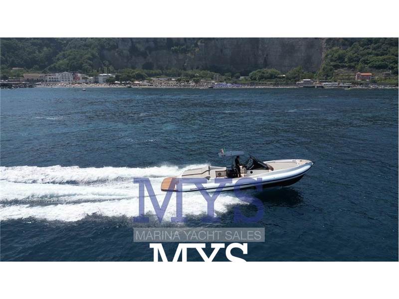 Scanner Envy 1100 TT Foto 5