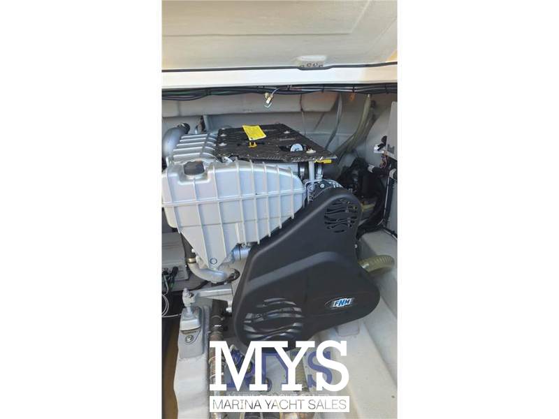 Scanner Envy 1100 TT Foto 13