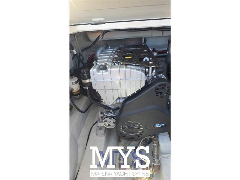 Scanner Envy 1100 TT Foto 12