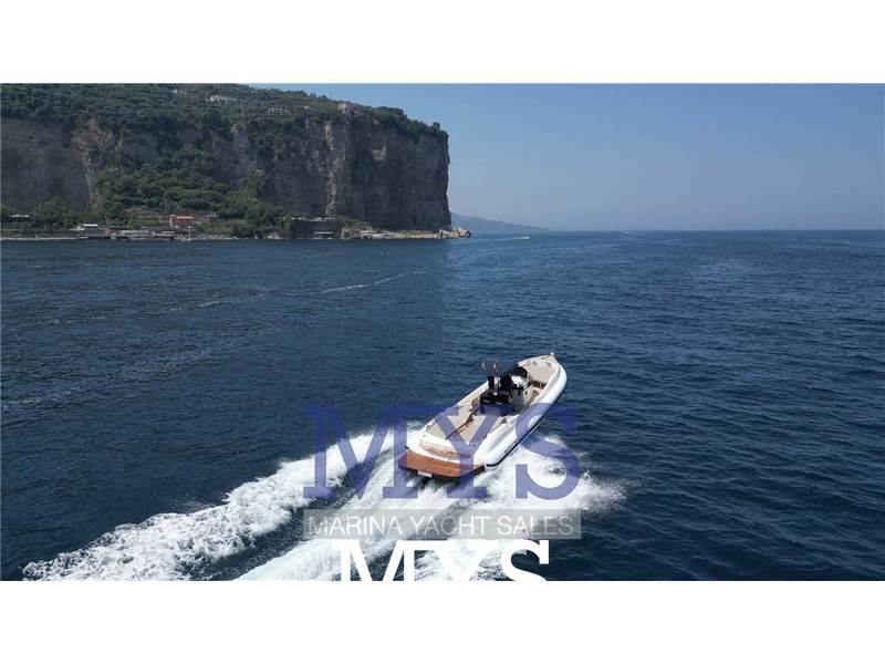 Scanner Envy 1100 TT Foto 6