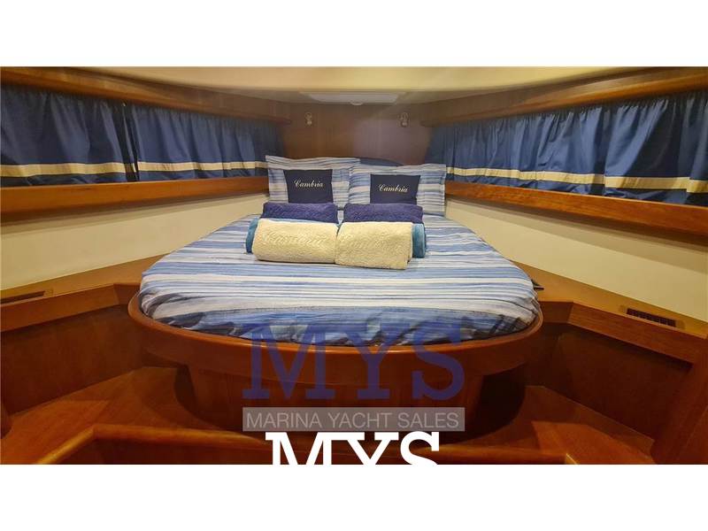 Apreamare 54 Foto 14