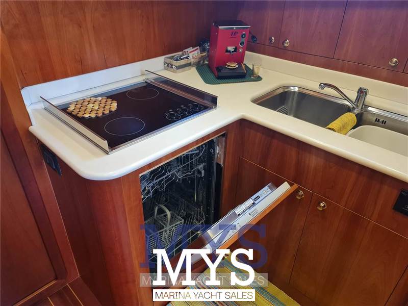 Apreamare 54 Foto 16