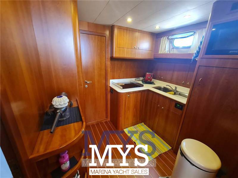 Apreamare 54 Foto 20