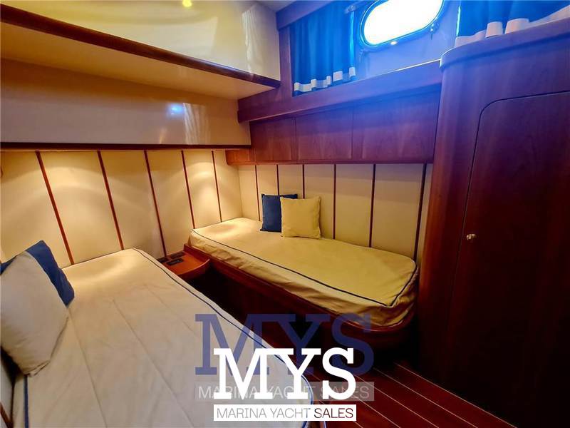 Apreamare 54 Foto 18