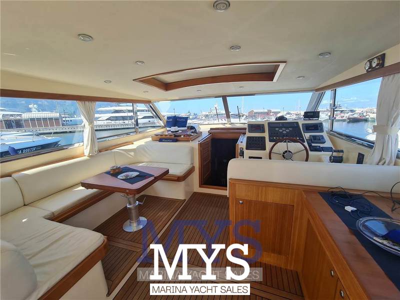 Apreamare 54 Foto 10