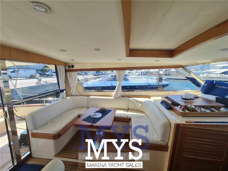 Apreamare 54 Foto 13