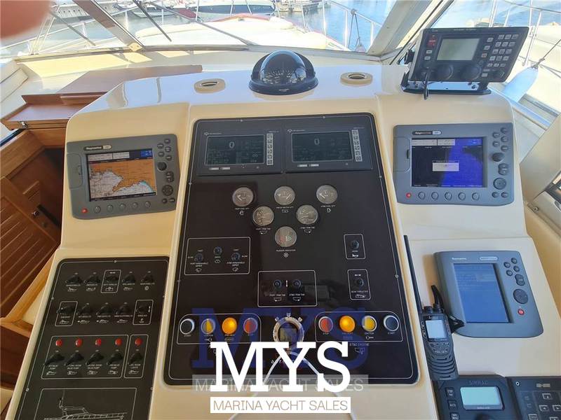 Apreamare 54 Foto 15