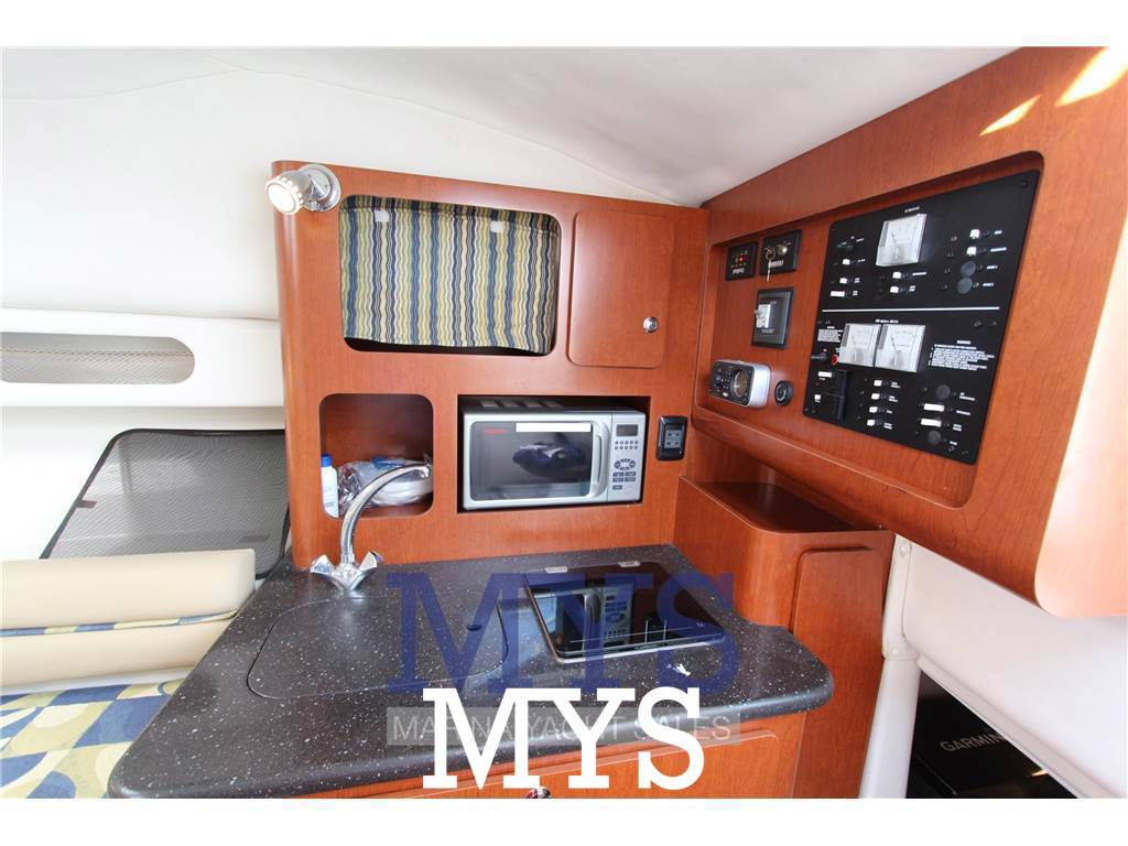 Pro-line 32 Express Usata 2008 - Foto 18