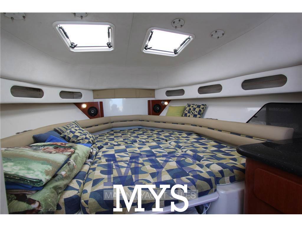 Pro-line 32 Express Usata 2008 - Foto 15