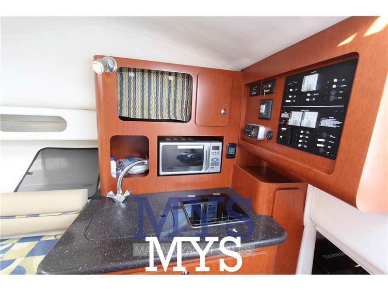 Pro-line 32 Express Foto 18