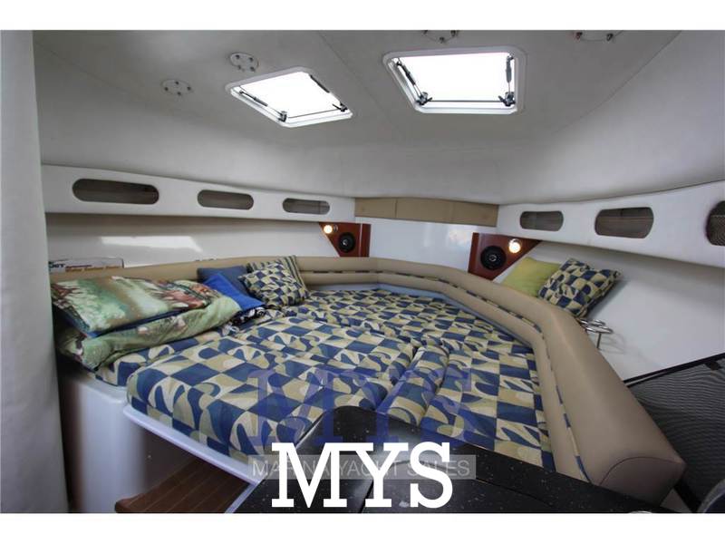 Pro-line 32 Express Foto 16