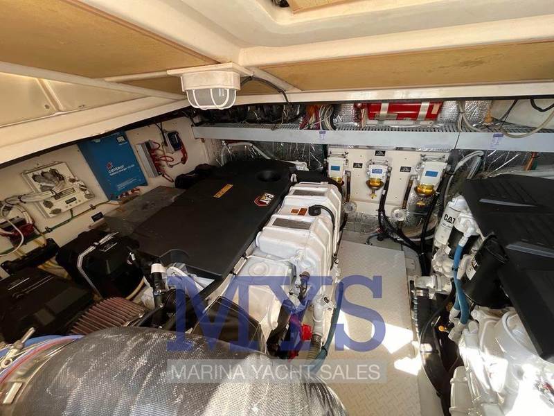 Rampage RAMPAGE 33 EXPRESS Foto 12