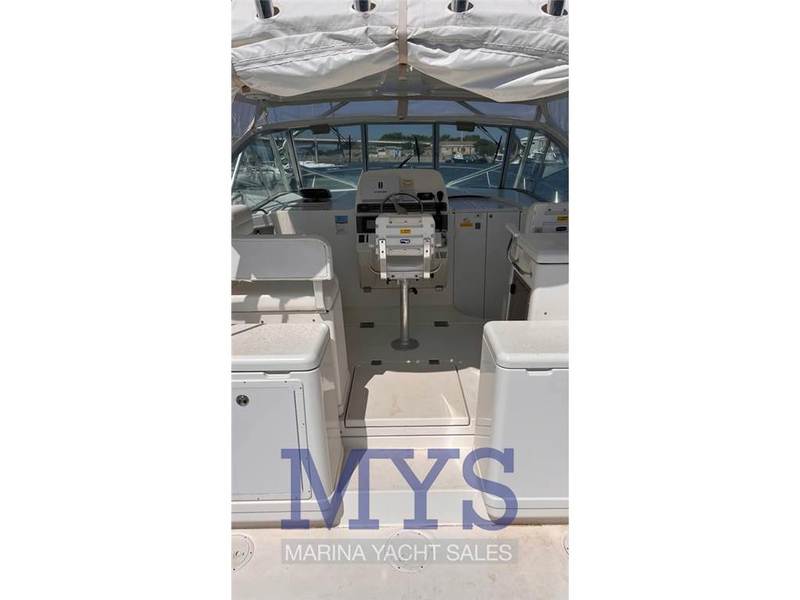 Rampage RAMPAGE 33 EXPRESS Foto 4