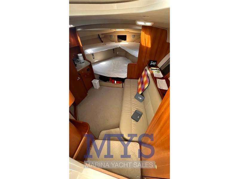 Rampage RAMPAGE 33 EXPRESS Foto 6