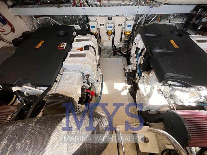 Rampage RAMPAGE 33 EXPRESS Foto 13