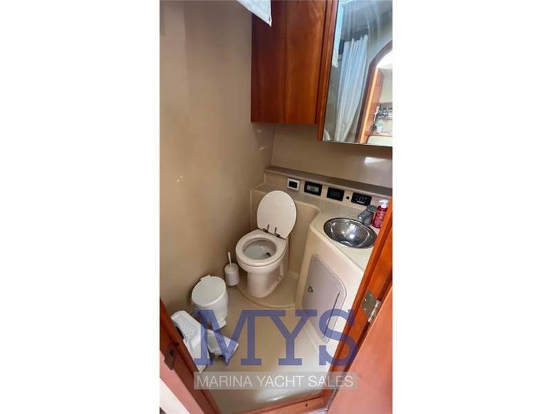 Rampage RAMPAGE 33 EXPRESS Foto 7