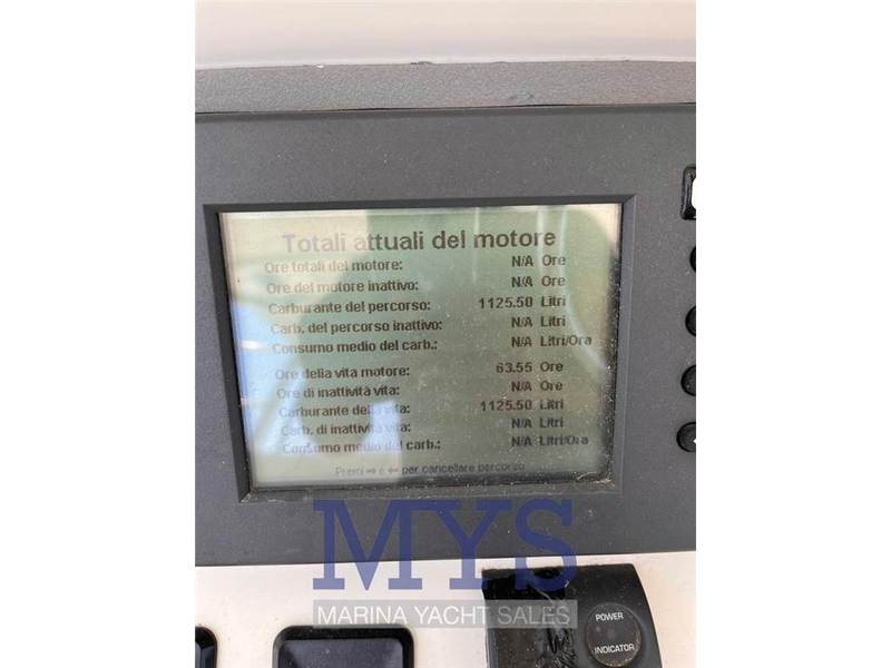 Rampage RAMPAGE 33 EXPRESS Foto 9