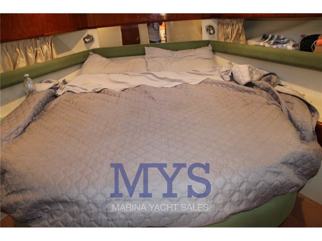 Fiart Mare Fiart 40' Genius Usata 1999 - Foto 18