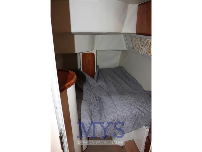 Fiart Mare Fiart 40' Genius Foto 19