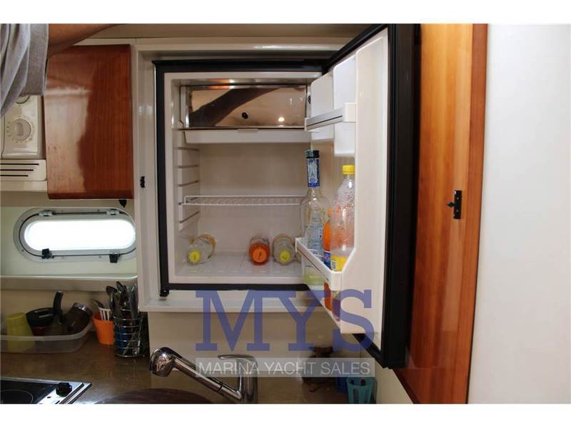 Fiart Mare Fiart 40' Genius Foto 16