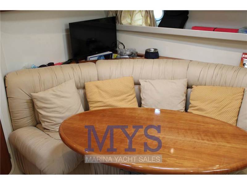 Fiart Mare Fiart 40' Genius Foto 14