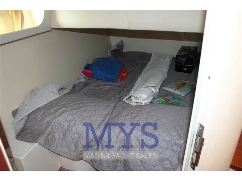 Fiart Mare Fiart 40' Genius Foto 20