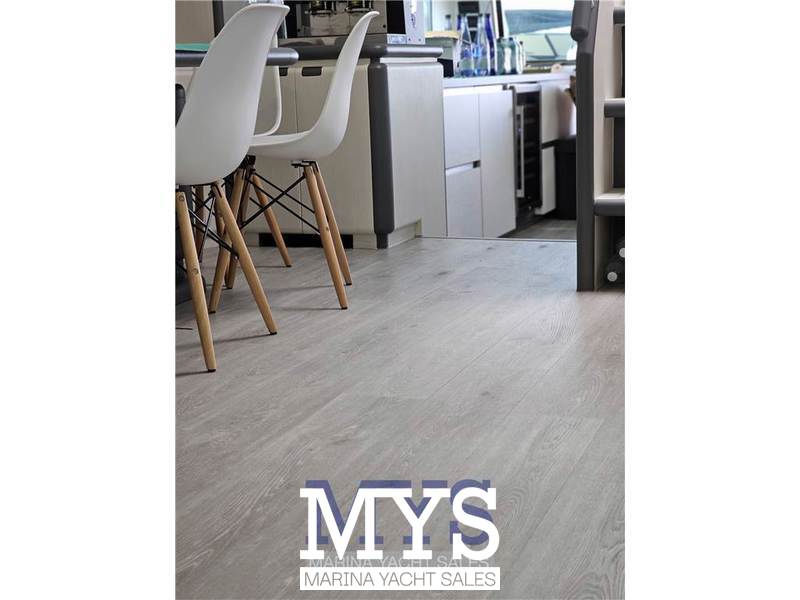 Ferretti Yachts FERRETTI 70 Foto 11