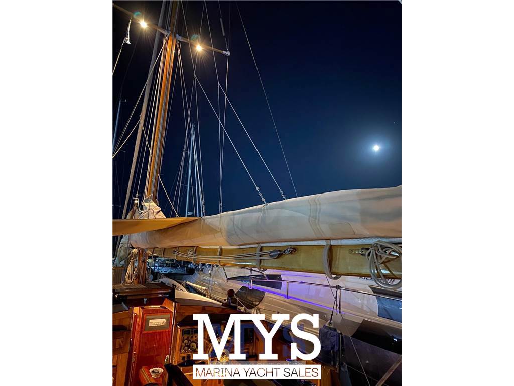 Canteieri Carlini GHIBLI Usata 1955 - Foto 6