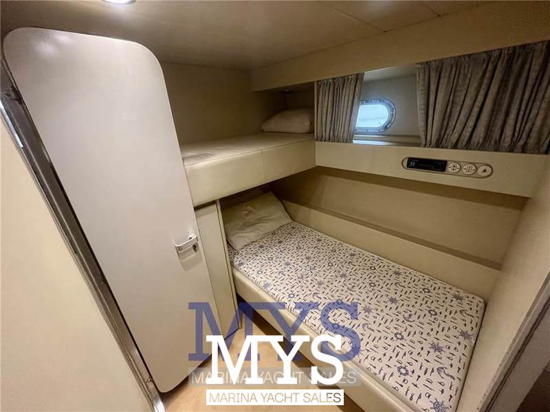 Tecnomarine T 50 Foto 18