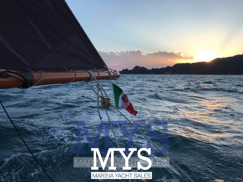 Archetti Cutter Aurico Foto 6