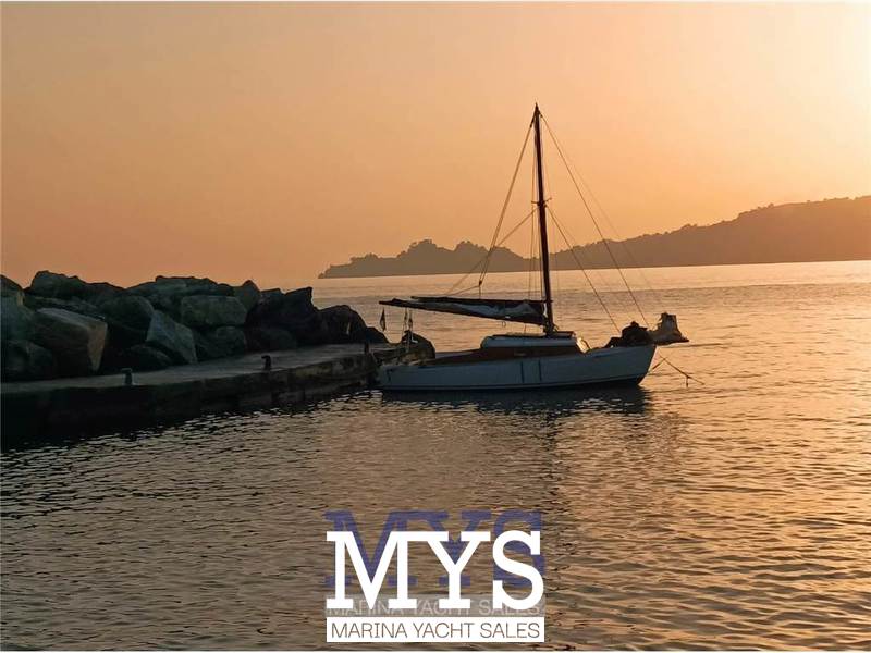 Archetti Cutter Aurico Foto 2